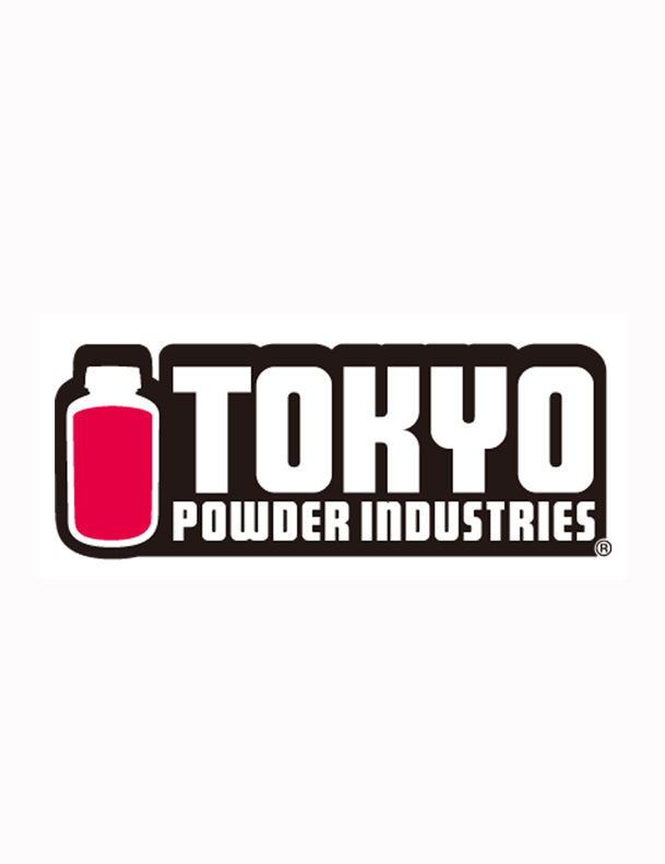 東京粉末 アストロ スモール｜TOKYO POWDER INDUSTRIES BOMB SMALL 期間限定 - 登山、クライミング用品