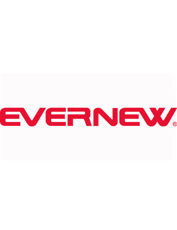 EVERNEW – MORGENROTE ONLINE