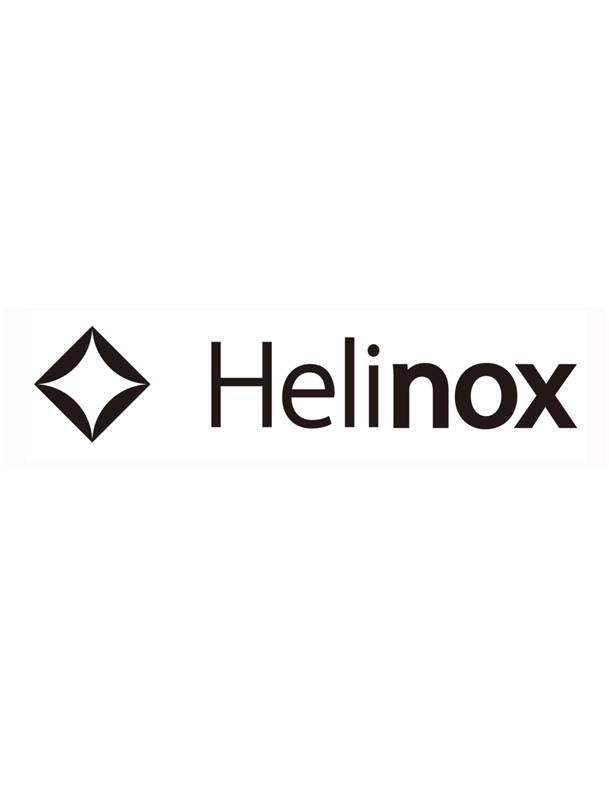 HELINOX – MORGENROTE ONLINE