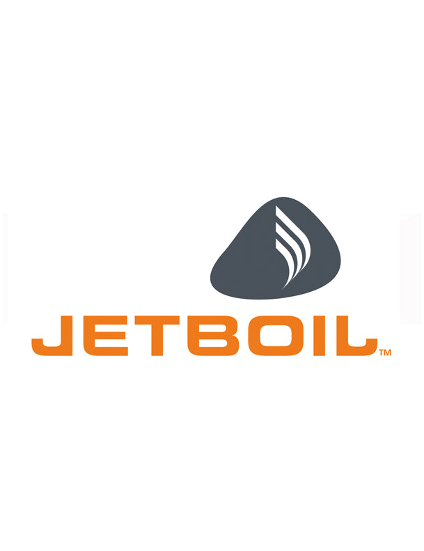 JETBOIL – MORGENROTE ONLINE