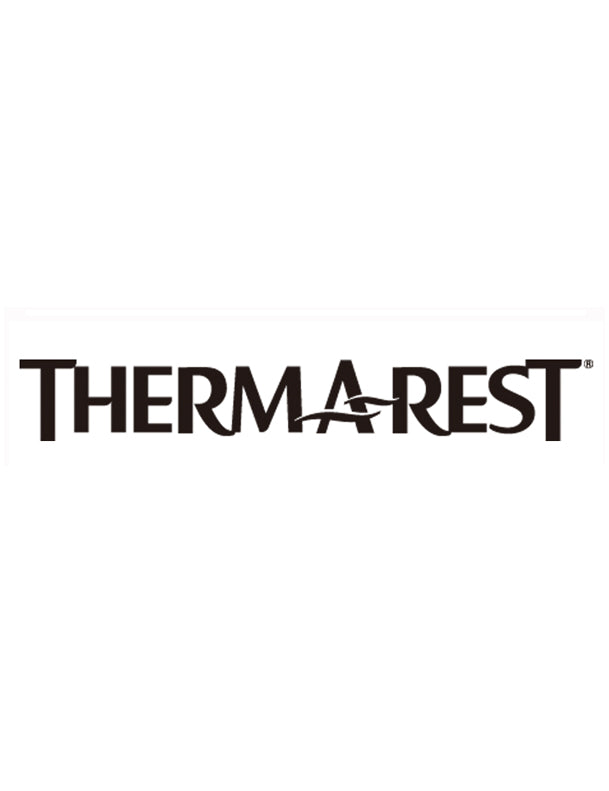 THERMAREST – MORGENROTE ONLINE