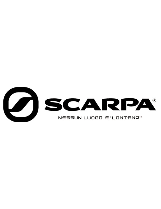SCARPA – MORGENROTE ONLINE