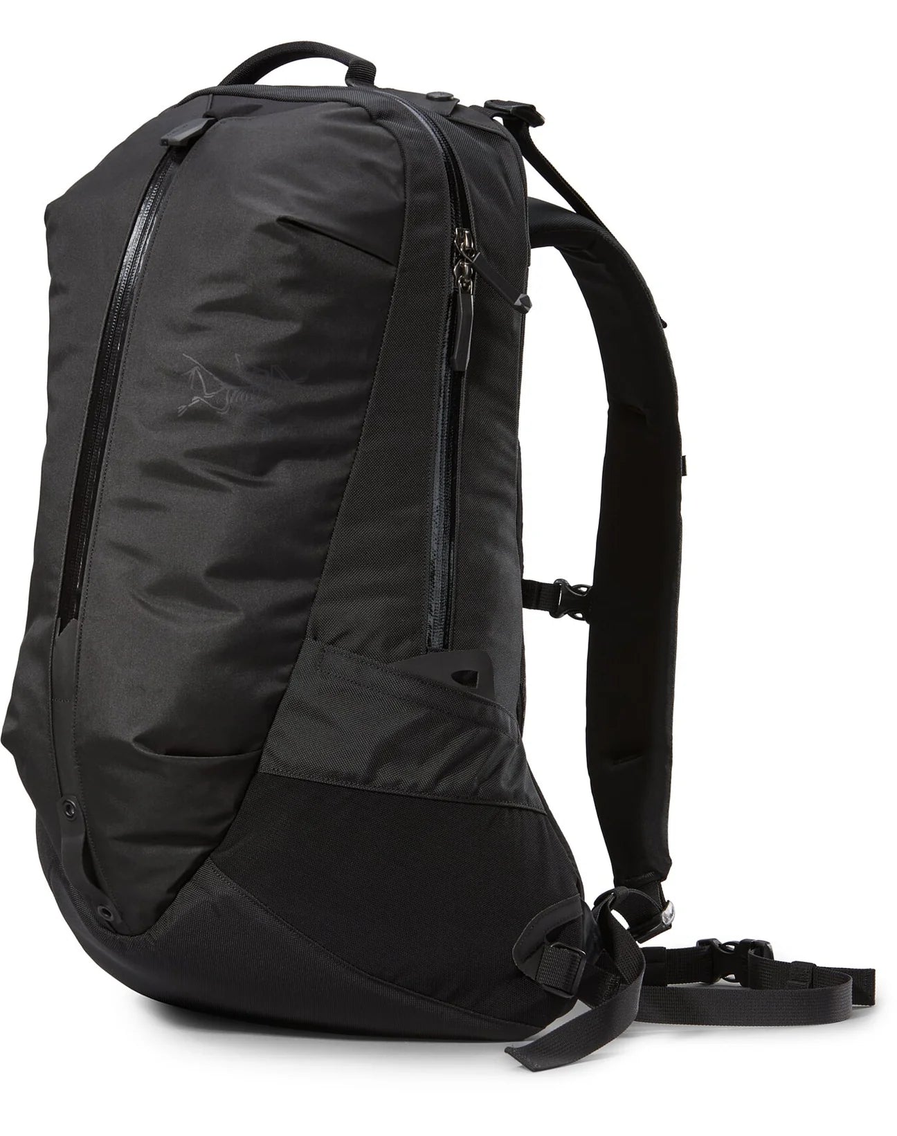 Arro 22 Backpack – MORGENROTE ONLINE