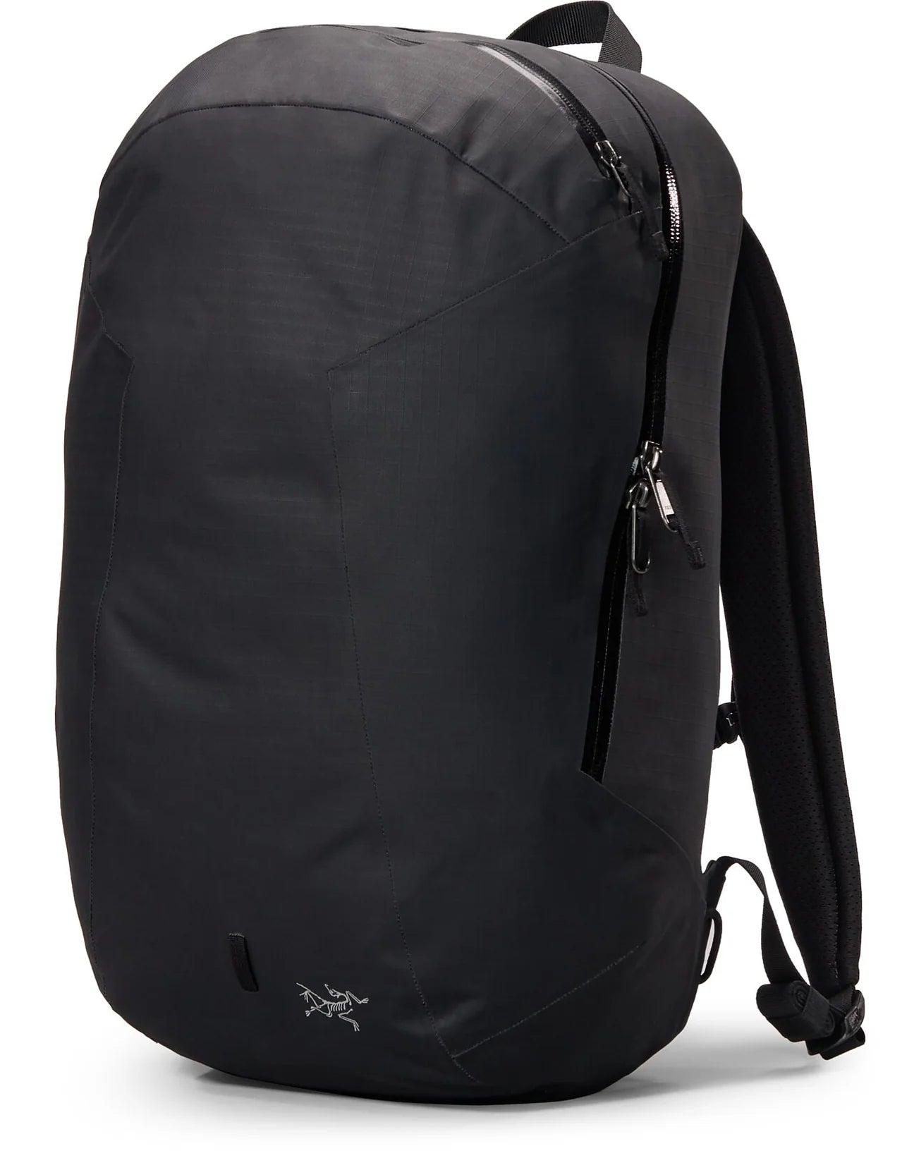 Granville 16 Backpack