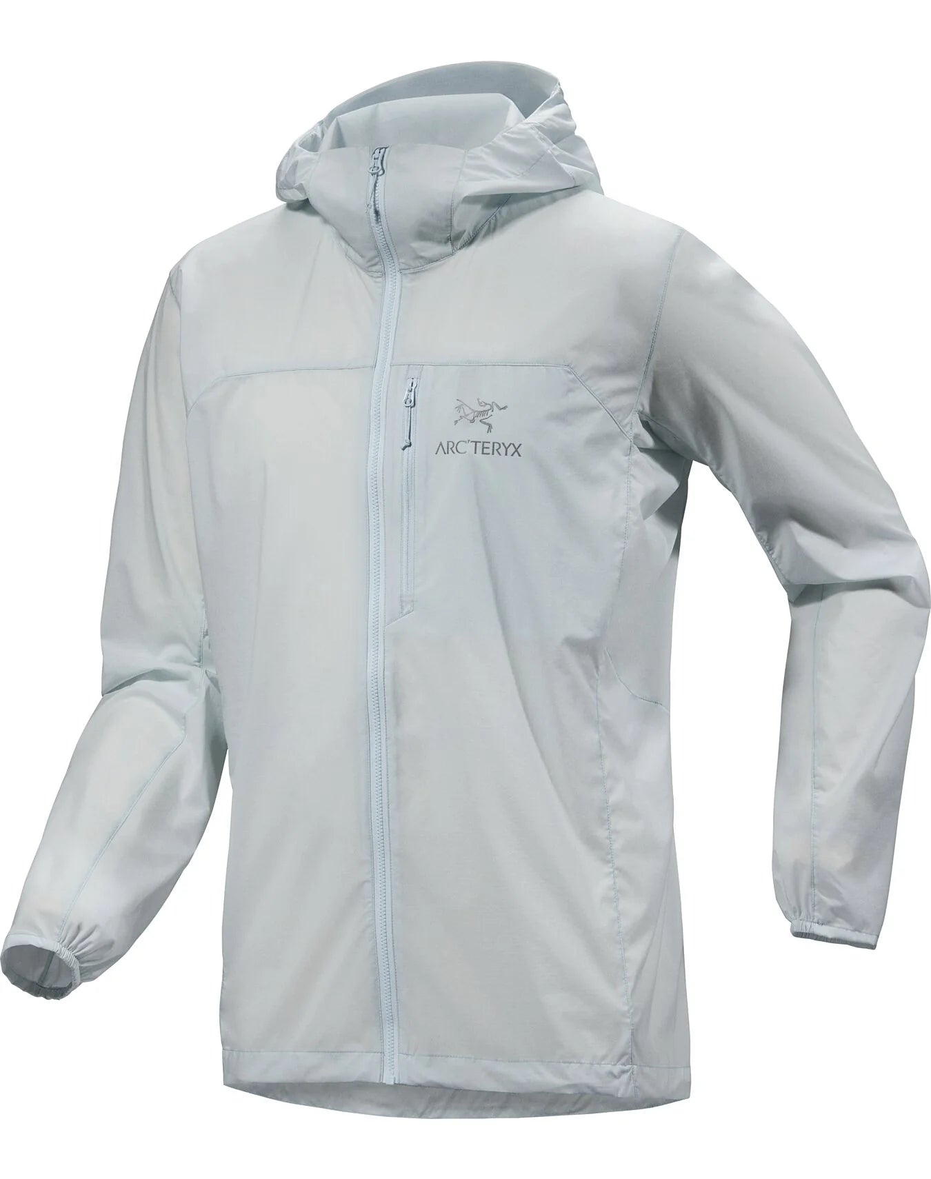 Squamish Hoody M