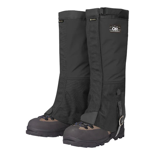 Women's Crocodile Classic Gaiters