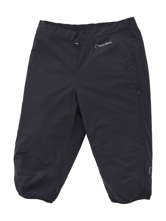 Hoback Knee Pant