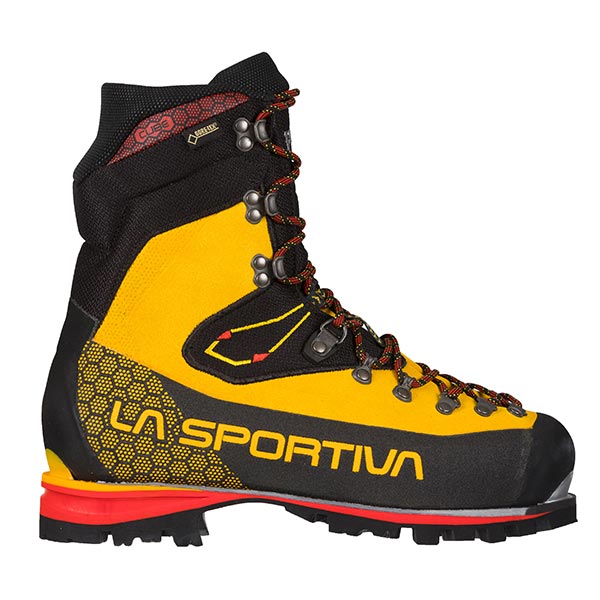 LA SPORTIVA – MORGENROTE ONLINE