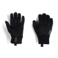 Women's Vigor Midweight Sensor Gloves