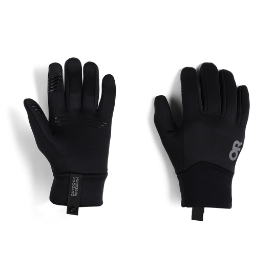 Women's Vigor Midweight Sensor Gloves