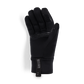 Women's Vigor Midweight Sensor Gloves