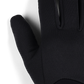 Women's Vigor Midweight Sensor Gloves