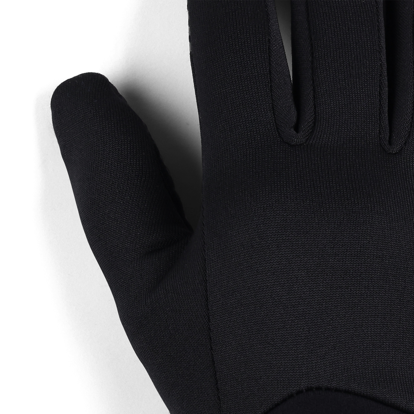 Women's Vigor Midweight Sensor Gloves