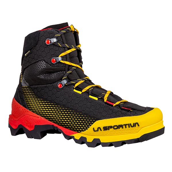 LA SPORTIVA – MORGENROTE ONLINE