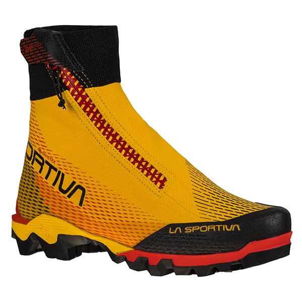 LA SPORTIVA – MORGENROTE ONLINE