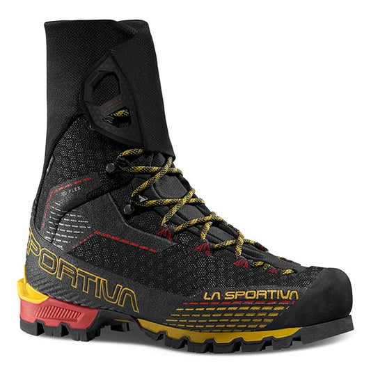 TRANGO PRO GTX