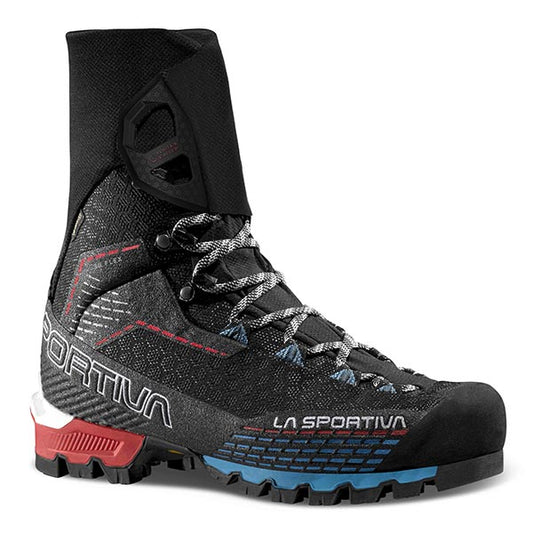 TRANGO PRO WOMEN GTX