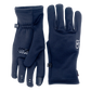 Men's Backstop Sensor Windpro Gloves