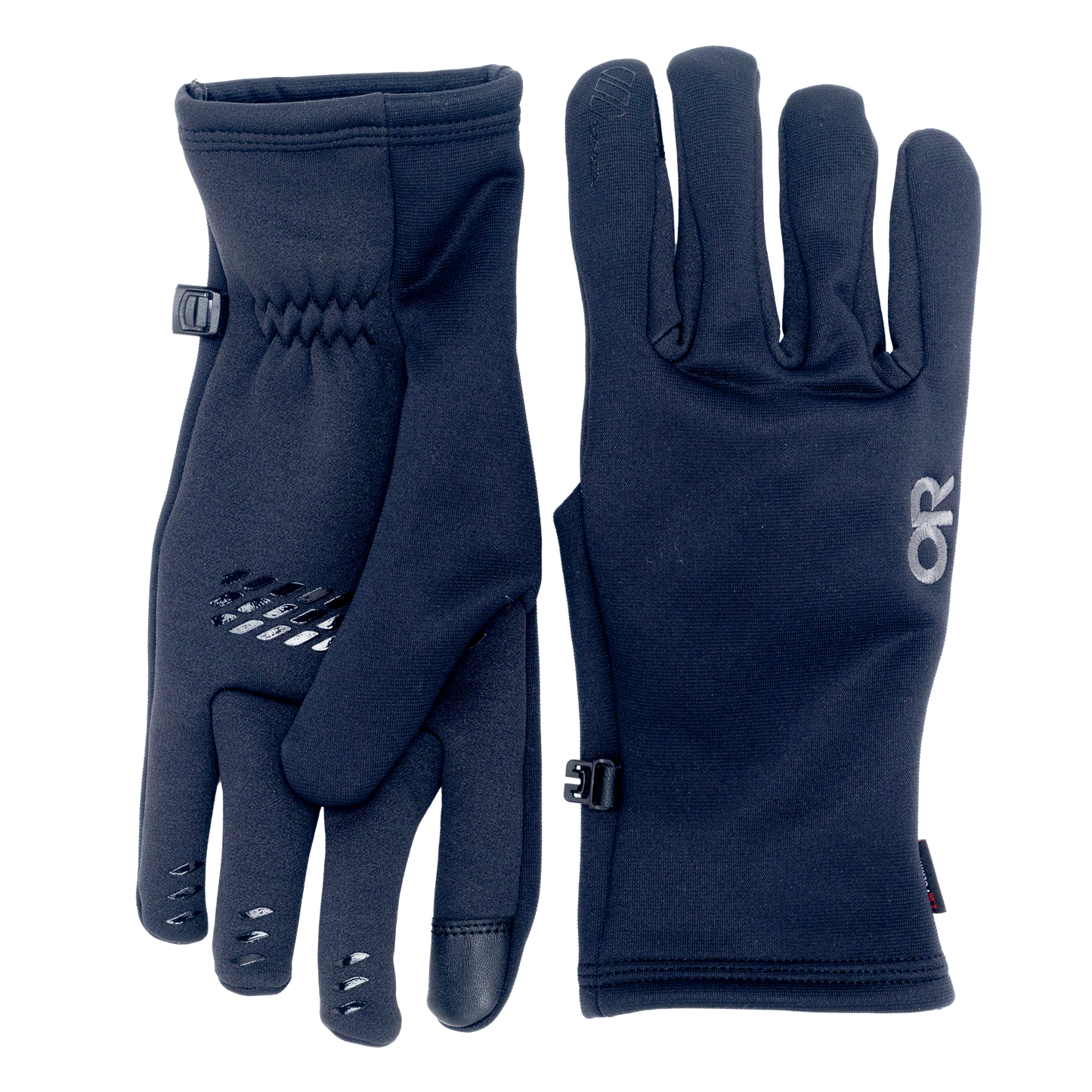 Men's Backstop Sensor Windpro Gloves