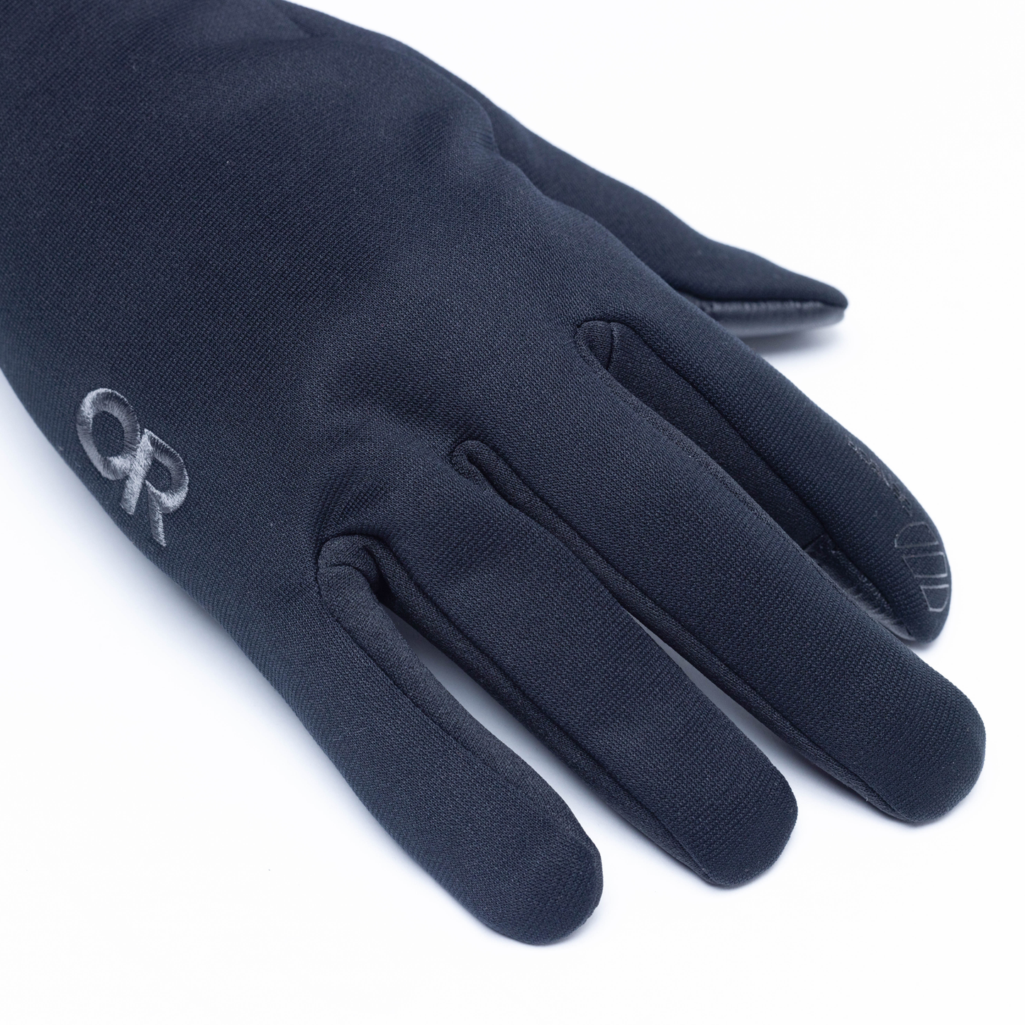 Men's Backstop Sensor Windpro Gloves