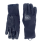 Men's Stormtracker Sensor Windbloc Gloves