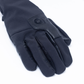 Men's Stormtracker Sensor Windbloc Gloves