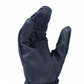 Men's Stormtracker Sensor Windbloc Gloves