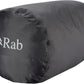 Rab Mythic Ultra 180(1月入荷予定)