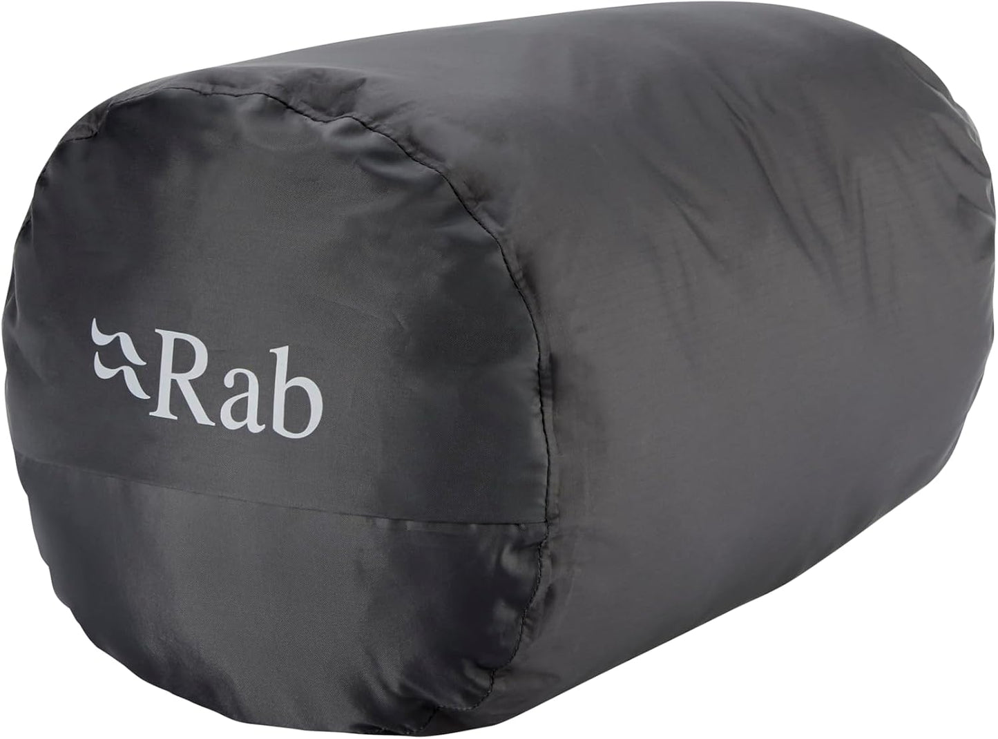 Rab Mythic Ultra 180(1月入荷予定)