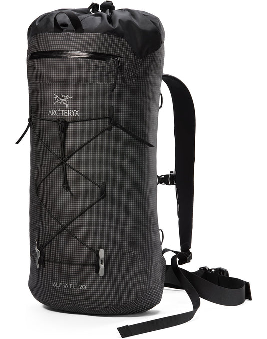 Alpha FL 20 Backpack