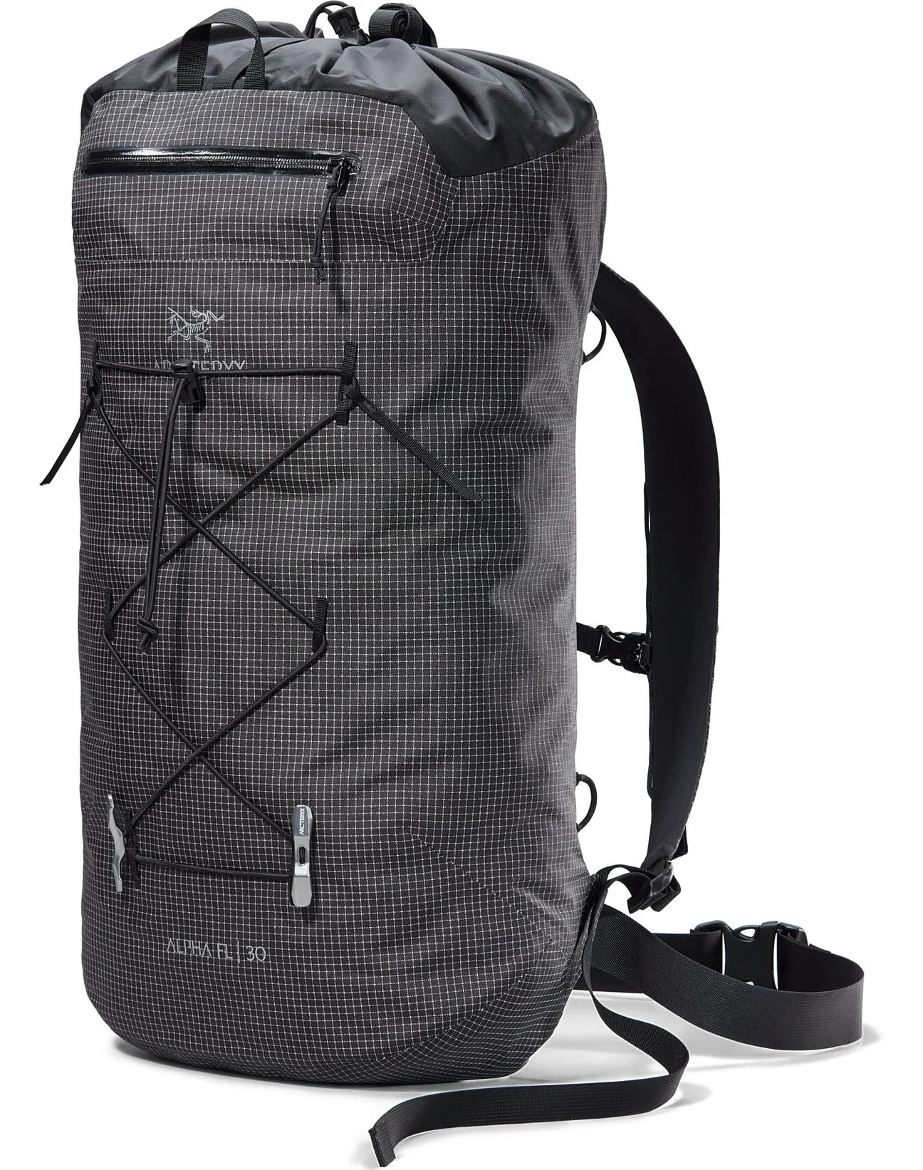 Alpha FL 30 Backpack