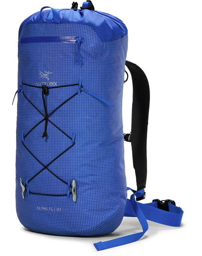 Alpha FL 30 Backpack