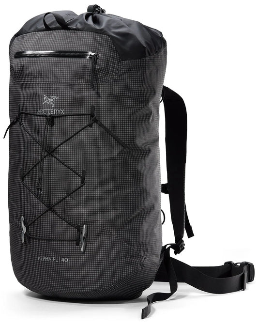 Alpha FL 40 Backpack