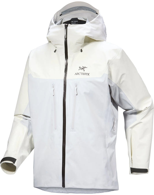 Alpha Jacket M