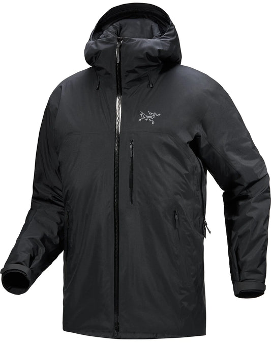 Beta Insulated Jacket M