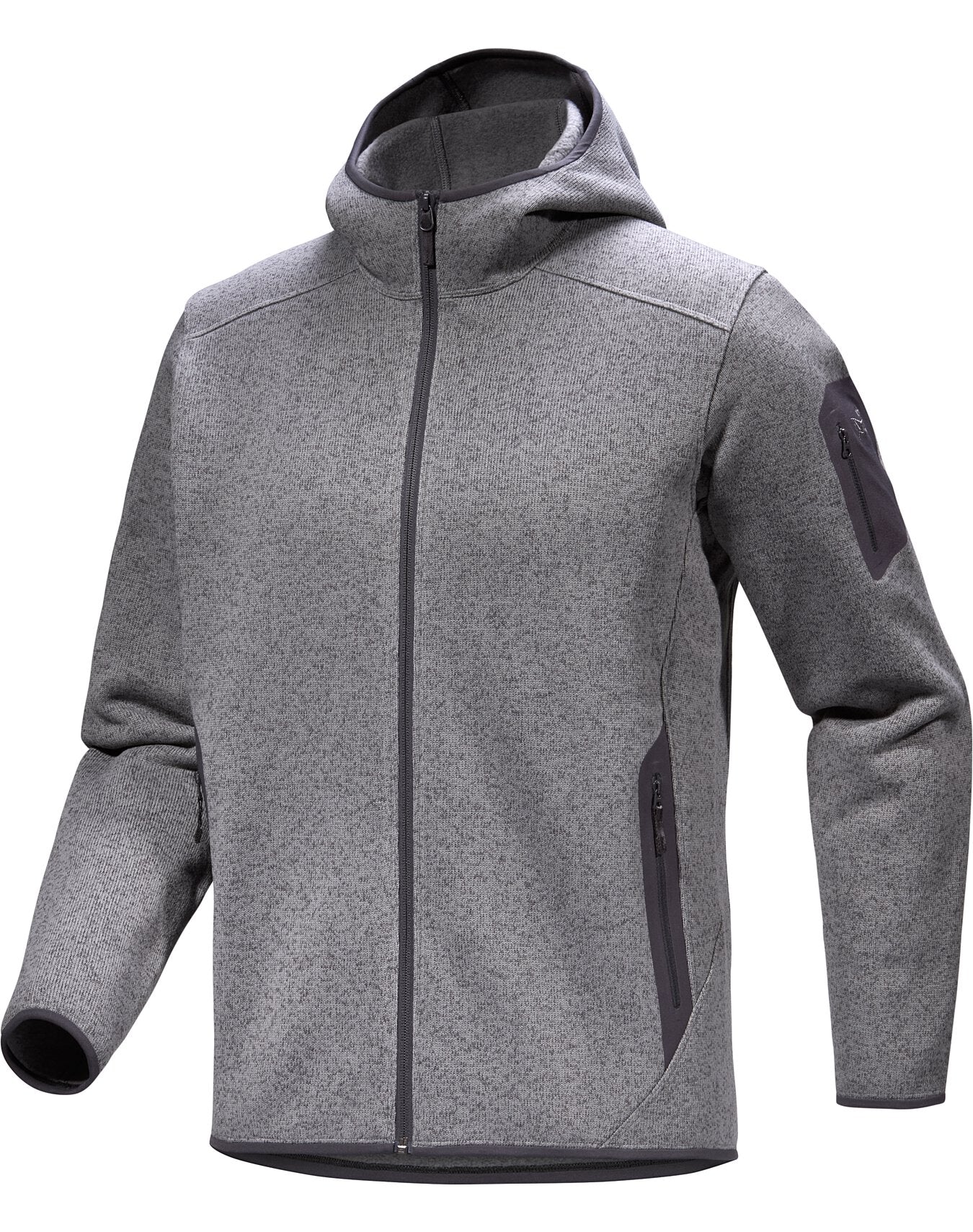 Covert Hoody M