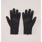 Venta Glove