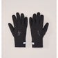 Venta Glove