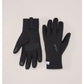 Venta Glove