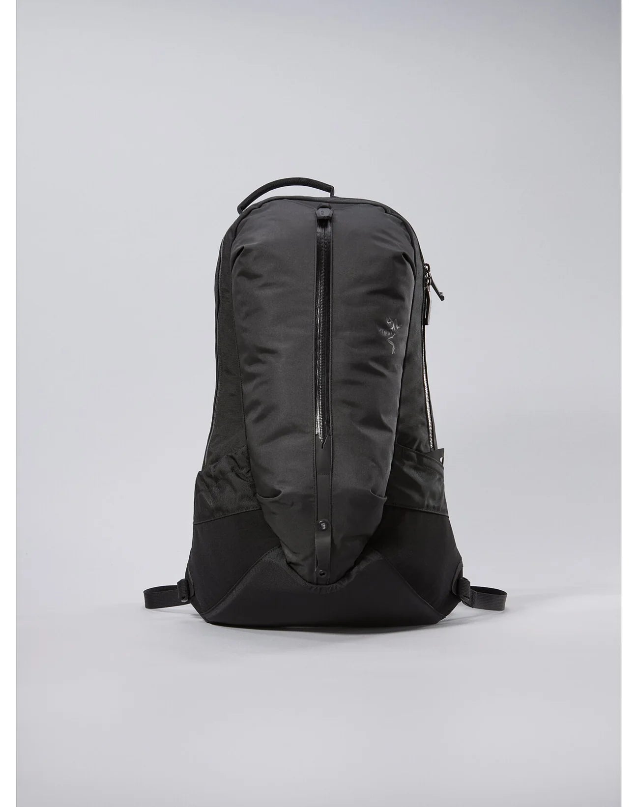 Arro 22 Backpack – MORGENROTE ONLINE