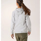 Squamish Hoody W