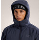 Atom Heavyweight Hoody M