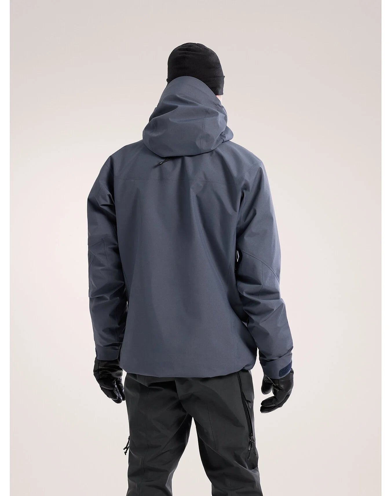 Alpha SV Jacket M