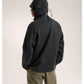 Konseal Pullover Hoody M