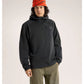 Konseal Pullover Hoody M