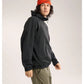 Konseal Pullover Hoody M