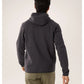 Covert Hoody M