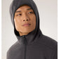 Covert Hoody M