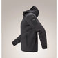 Covert Hoody M