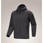 Covert Hoody M